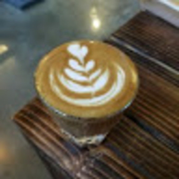 Meet your Posher, N - Picture 1 of 1